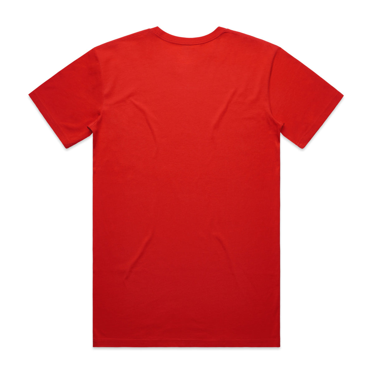 AS Colour 5001 - Staple Tee