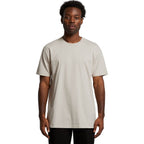 AS Colour 5001 - Staple Tee