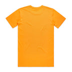 AS Colour 5001 - Staple Tee