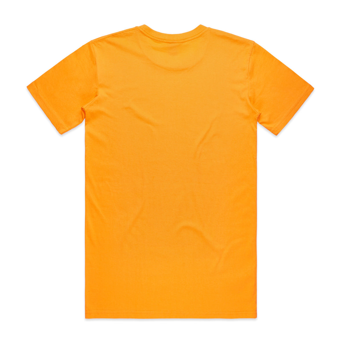 AS Colour 5001 - Staple Tee