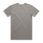 AS Colour 5001 - Staple Tee