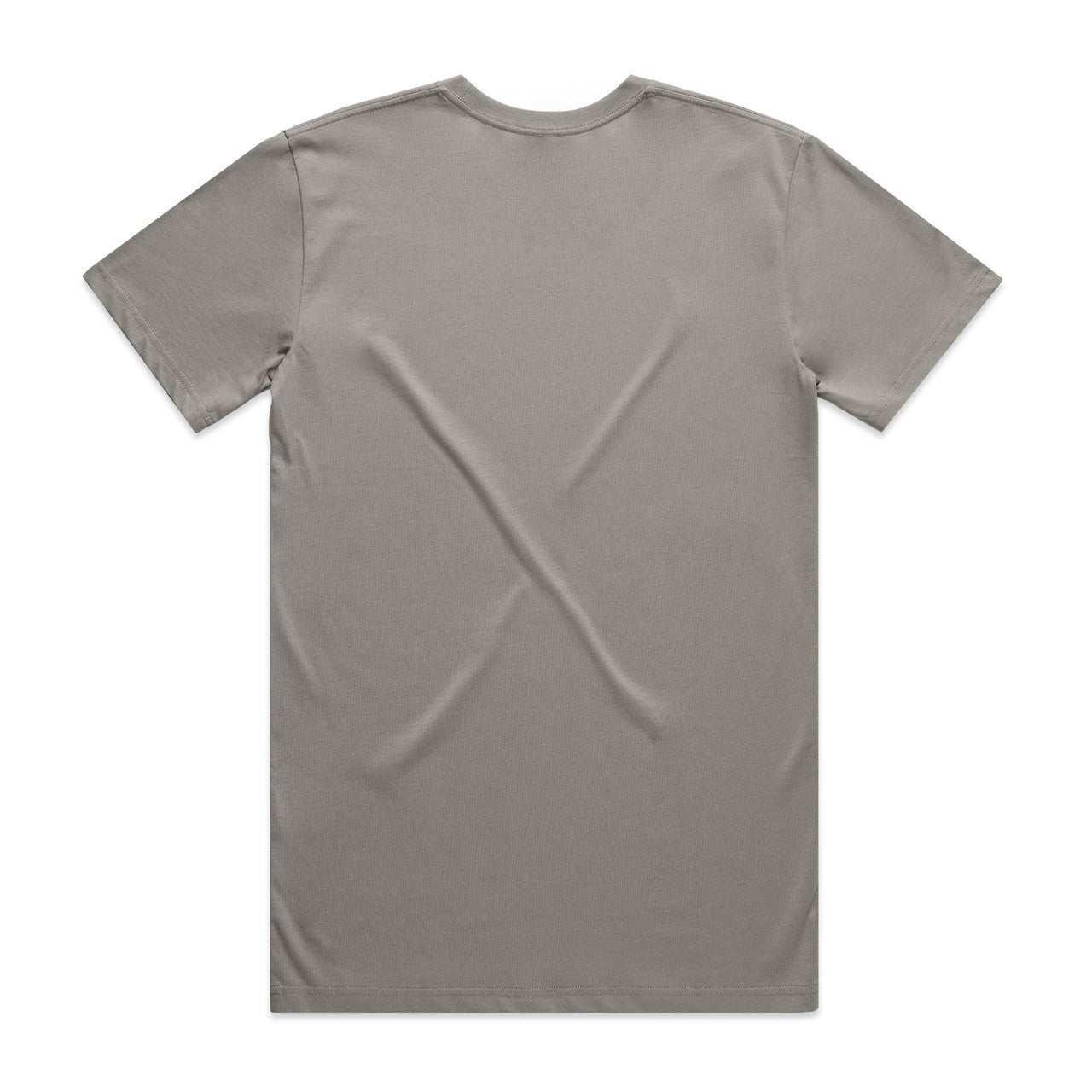 AS Colour 5001 - Staple Tee