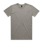 AS Colour 5001 - Staple Tee
