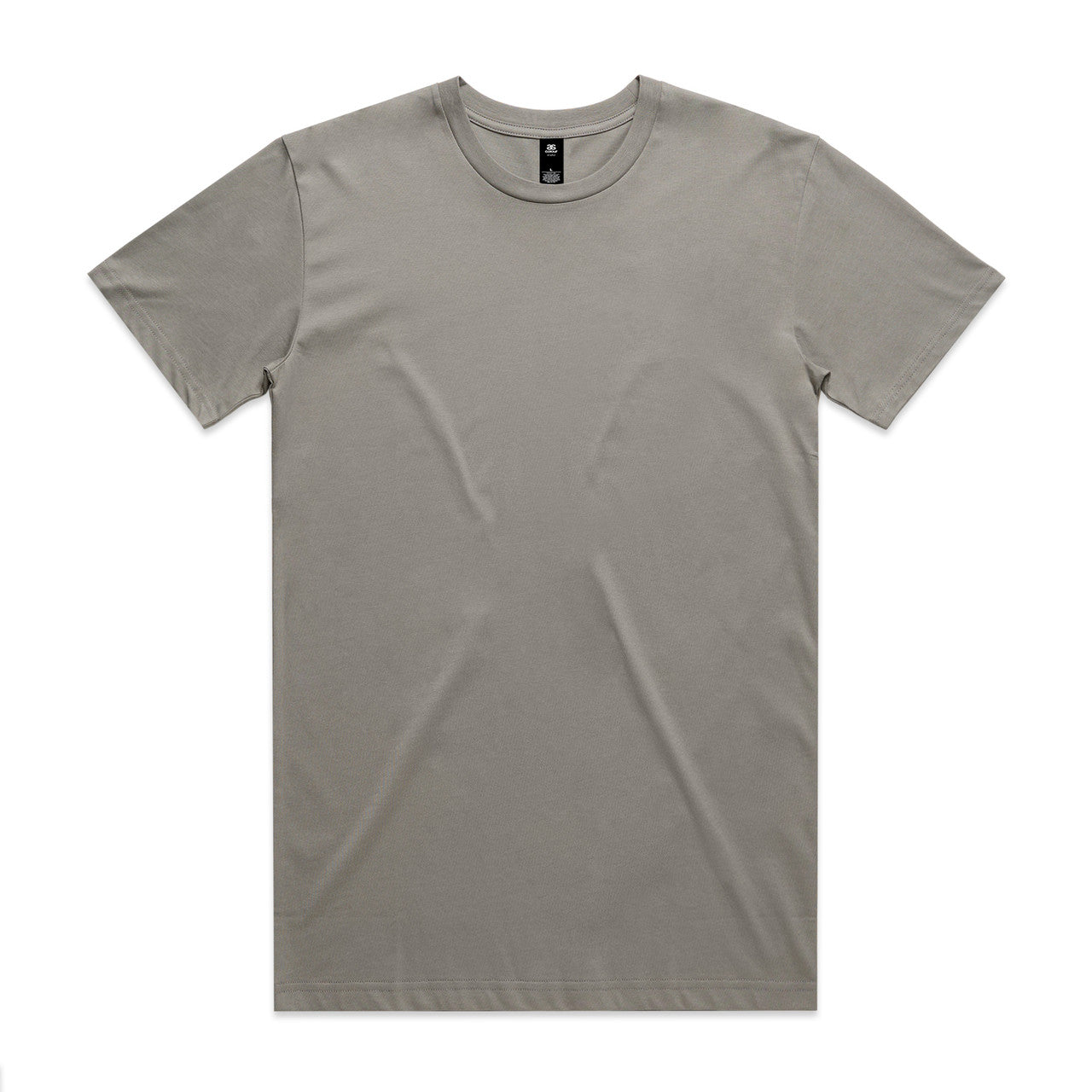 AS Colour 5001 - Staple Tee
