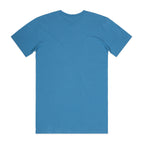 AS Colour 5001 - Staple Tee