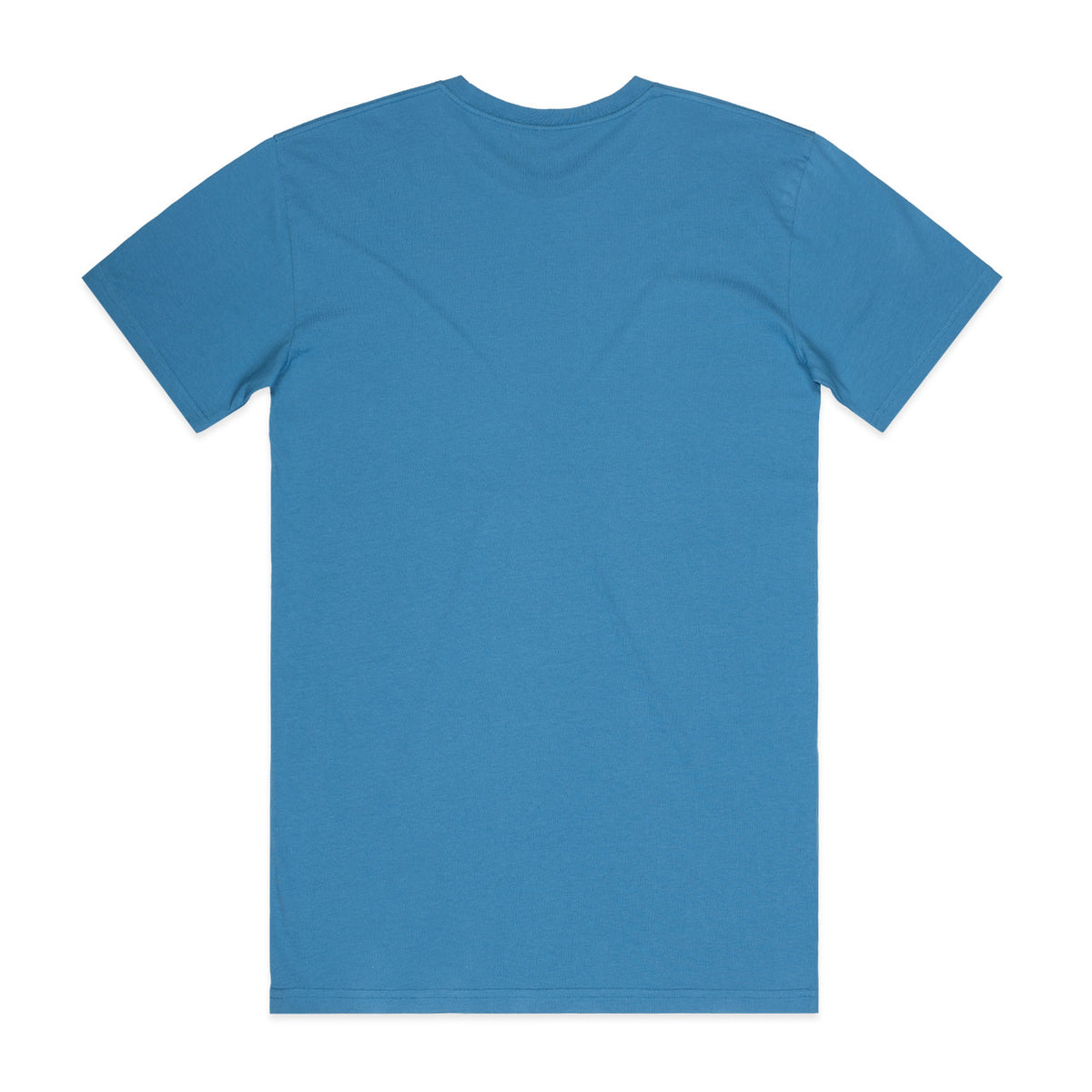AS Colour 5001 - Staple Tee