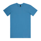 AS Colour 5001 - Staple Tee
