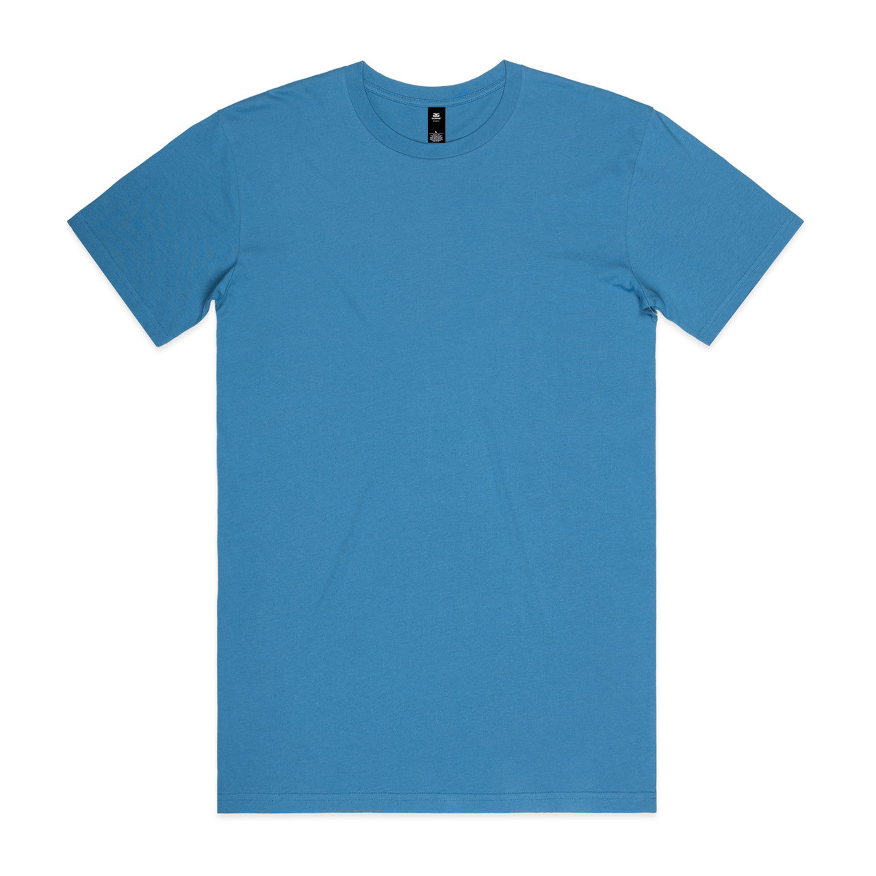 AS Colour 5001 - Staple Tee