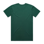 AS Colour 5001 - Staple Tee