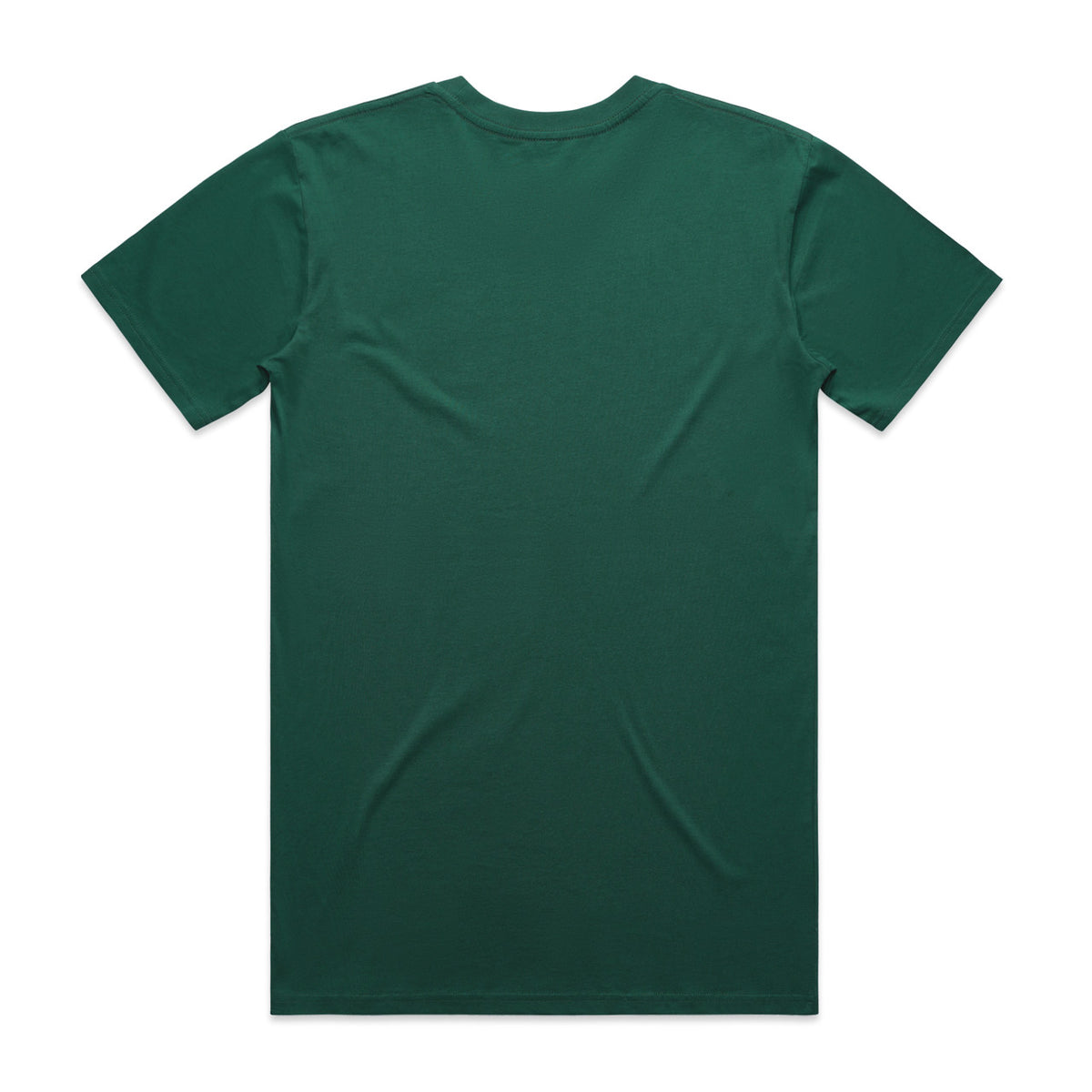 AS Colour 5001 - Staple Tee
