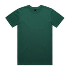 AS Colour 5001 - Staple Tee