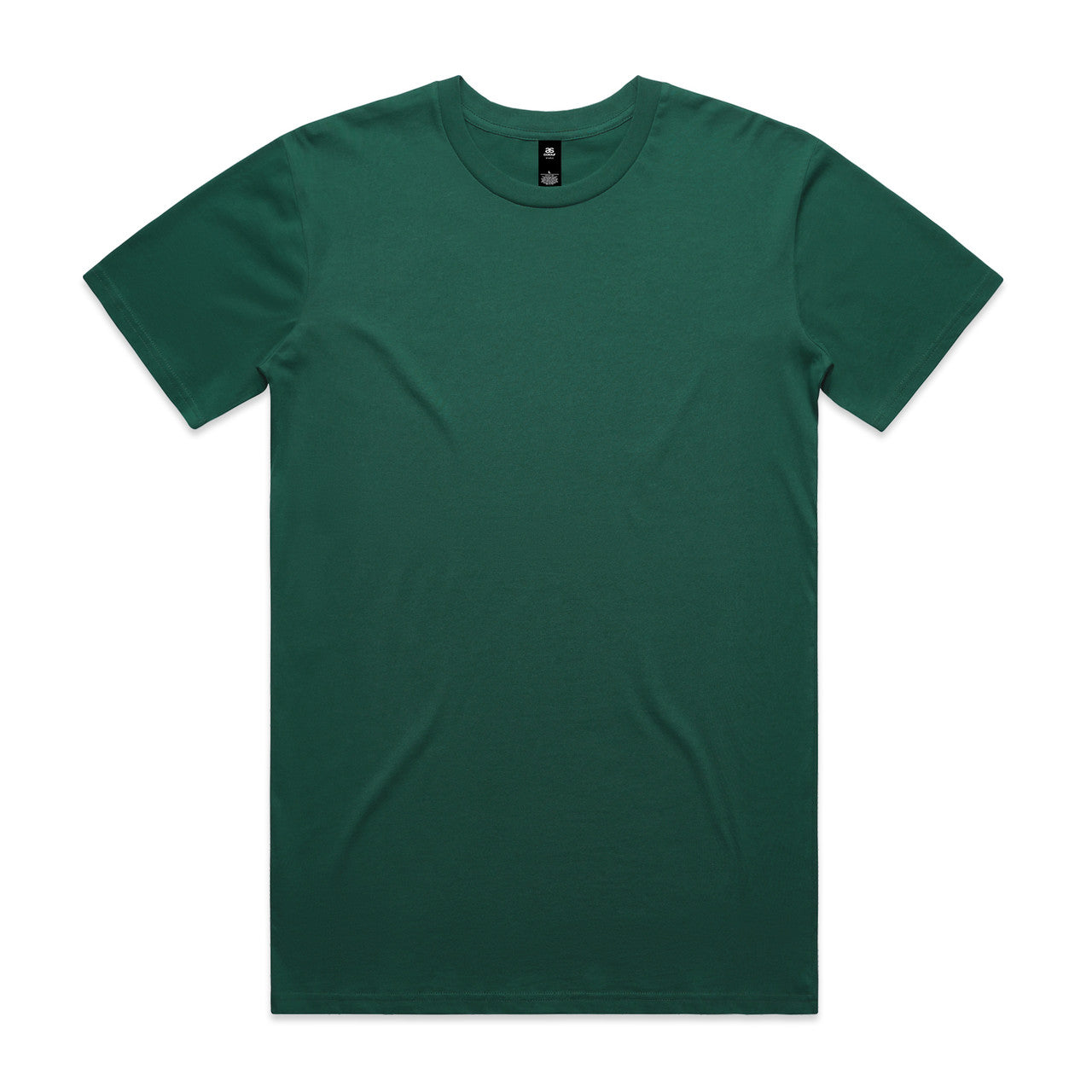 AS Colour 5001 - Staple Tee