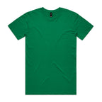 AS Colour 5001 - Staple Tee