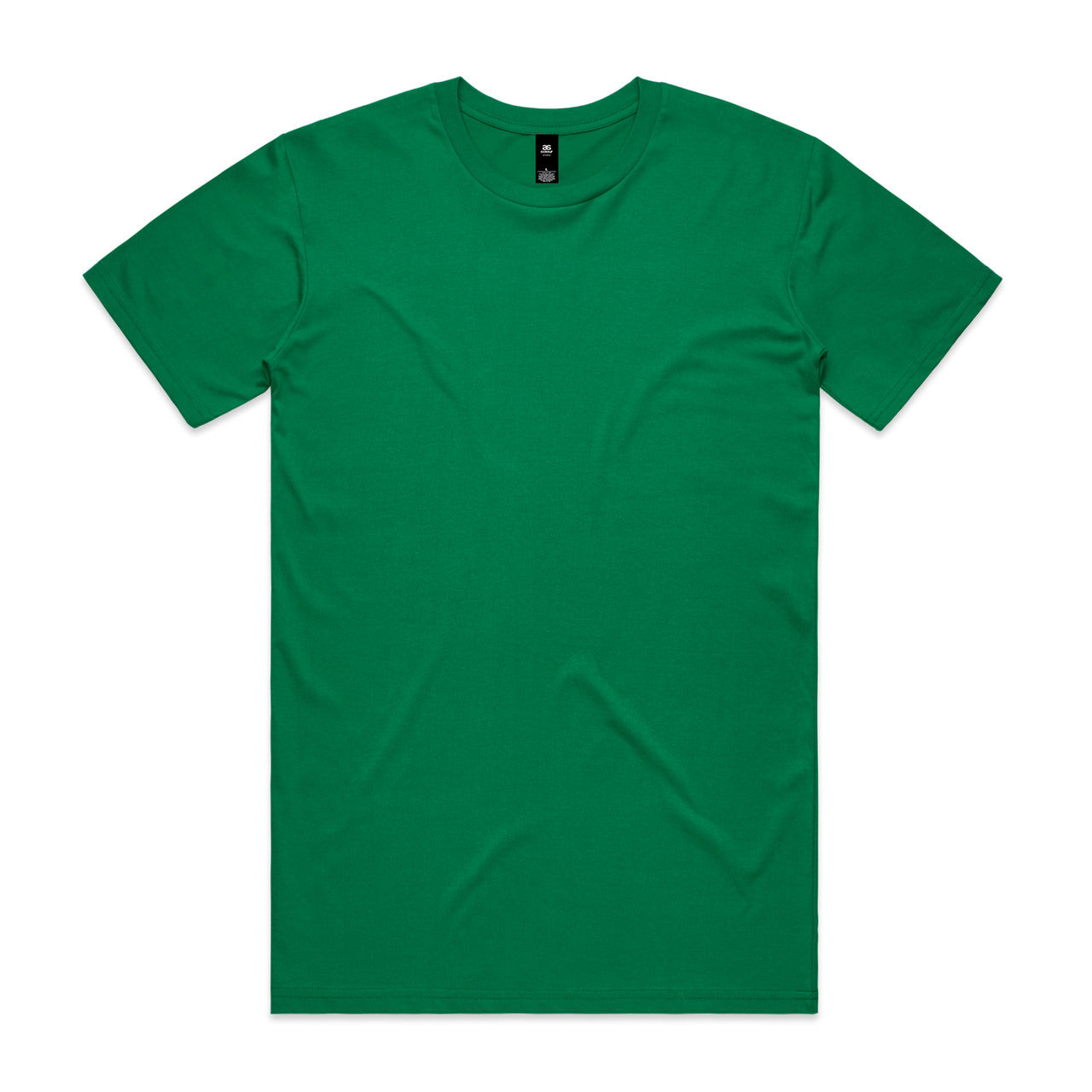 AS Colour 5001 - Staple Tee