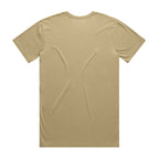 AS Colour 5001 - Staple Tee