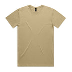 AS Colour 5001 - Staple Tee