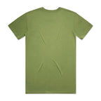 AS Colour 5001 - Staple Tee
