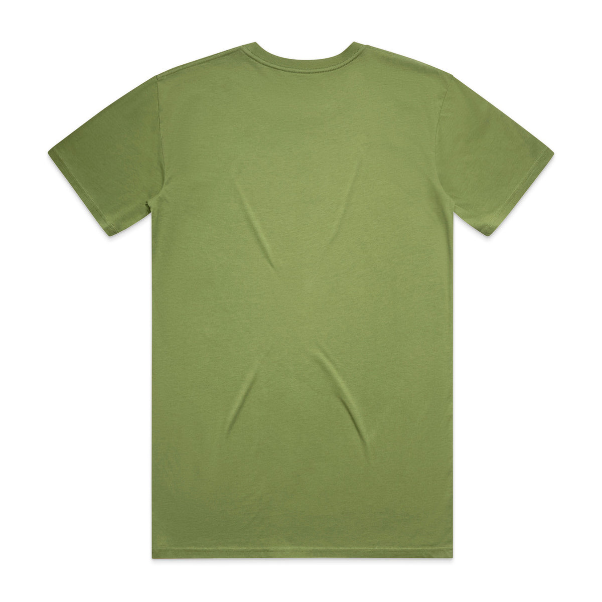 AS Colour 5001 - Staple Tee