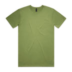 AS Colour 5001 - Staple Tee
