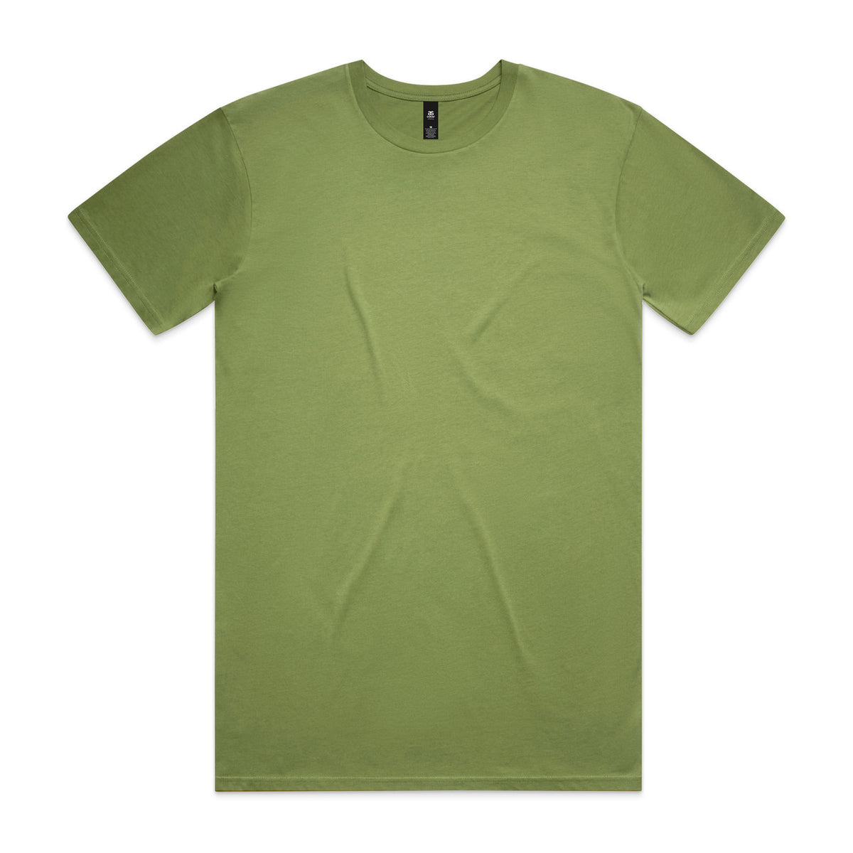 AS Colour 5001 - Staple Tee