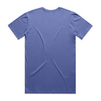 AS Colour 5001 - Staple Tee