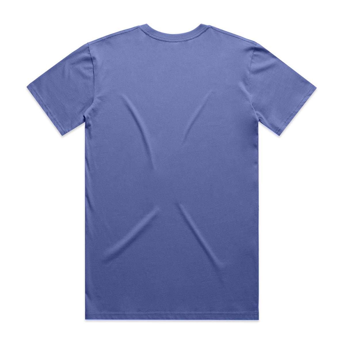 AS Colour 5001 - Staple Tee