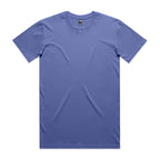 AS Colour 5001 - Staple Tee