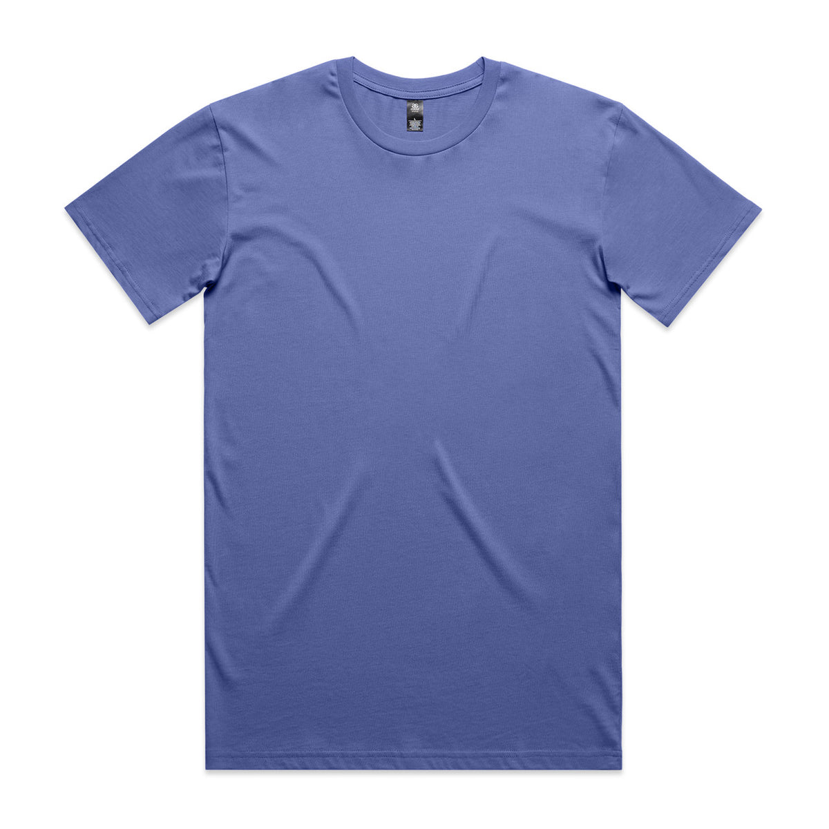 AS Colour 5001 - Staple Tee