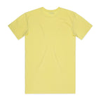 AS Colour 5001 - Staple Tee
