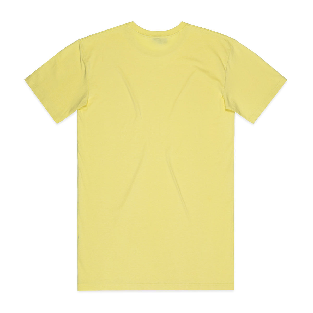 AS Colour 5001 - Staple Tee