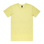 AS Colour 5001 - Staple Tee