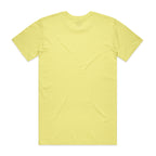 AS Colour 5001 - Staple Tee