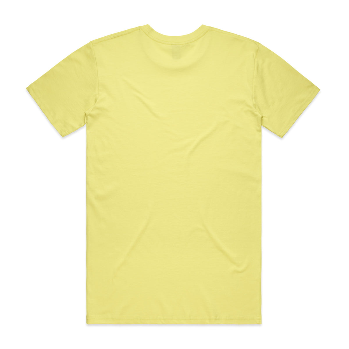 AS Colour 5001 - Staple Tee