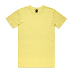 AS Colour 5001 - Staple Tee