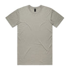 AS Colour 5001 - Staple Tee