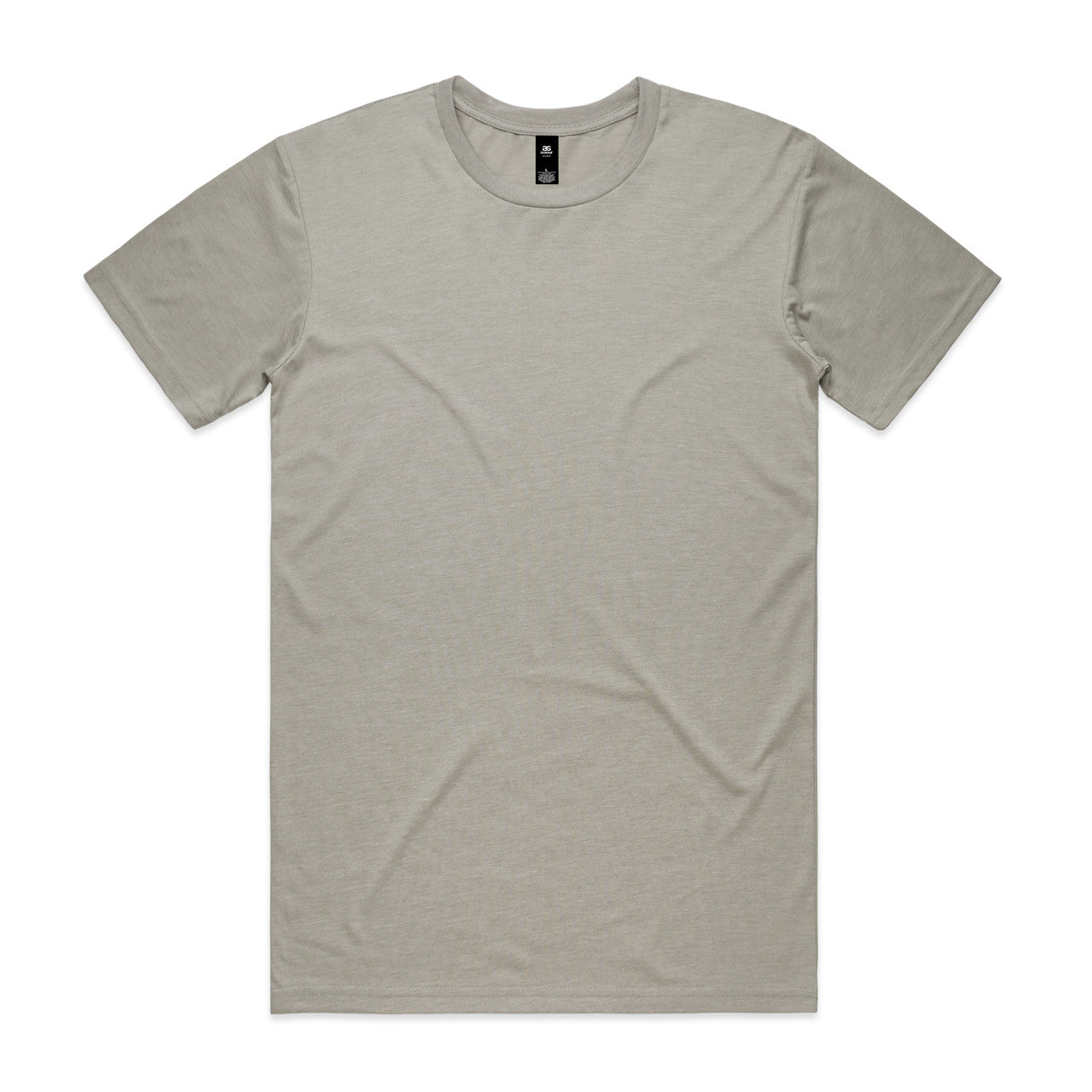 AS Colour 5001 - Staple Tee