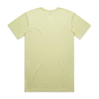 AS Colour 5001 - Staple Tee