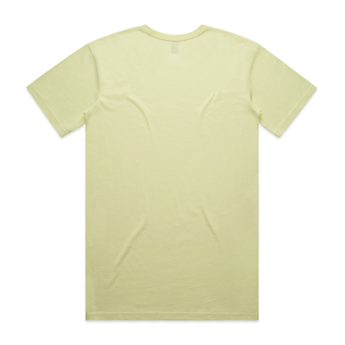 AS Colour 5001 - Staple Tee