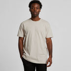 AS Colour 5001 - Staple Tee