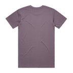 AS Colour 5001 - Staple Tee