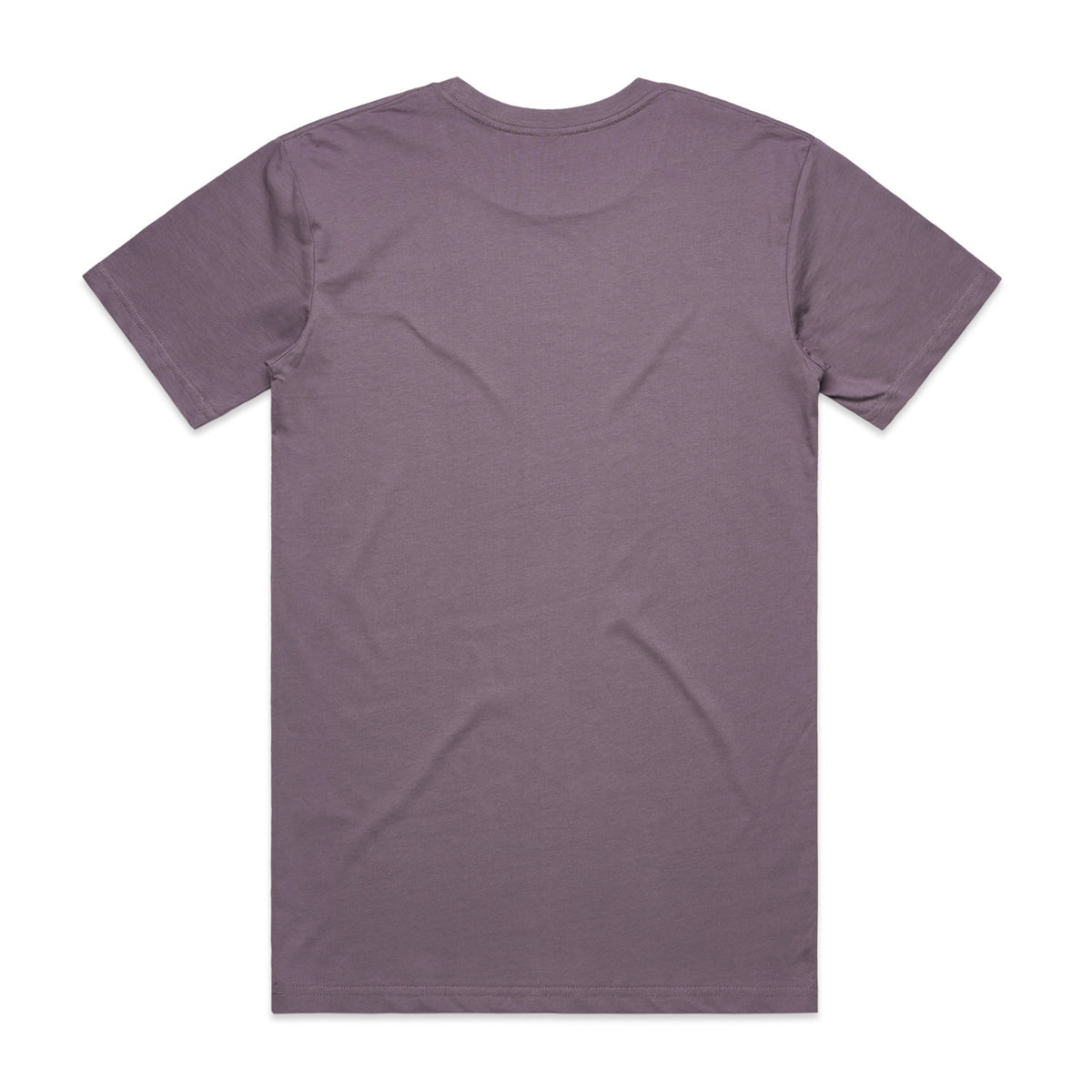 AS Colour 5001 - Staple Tee