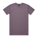 AS Colour 5001 - Staple Tee