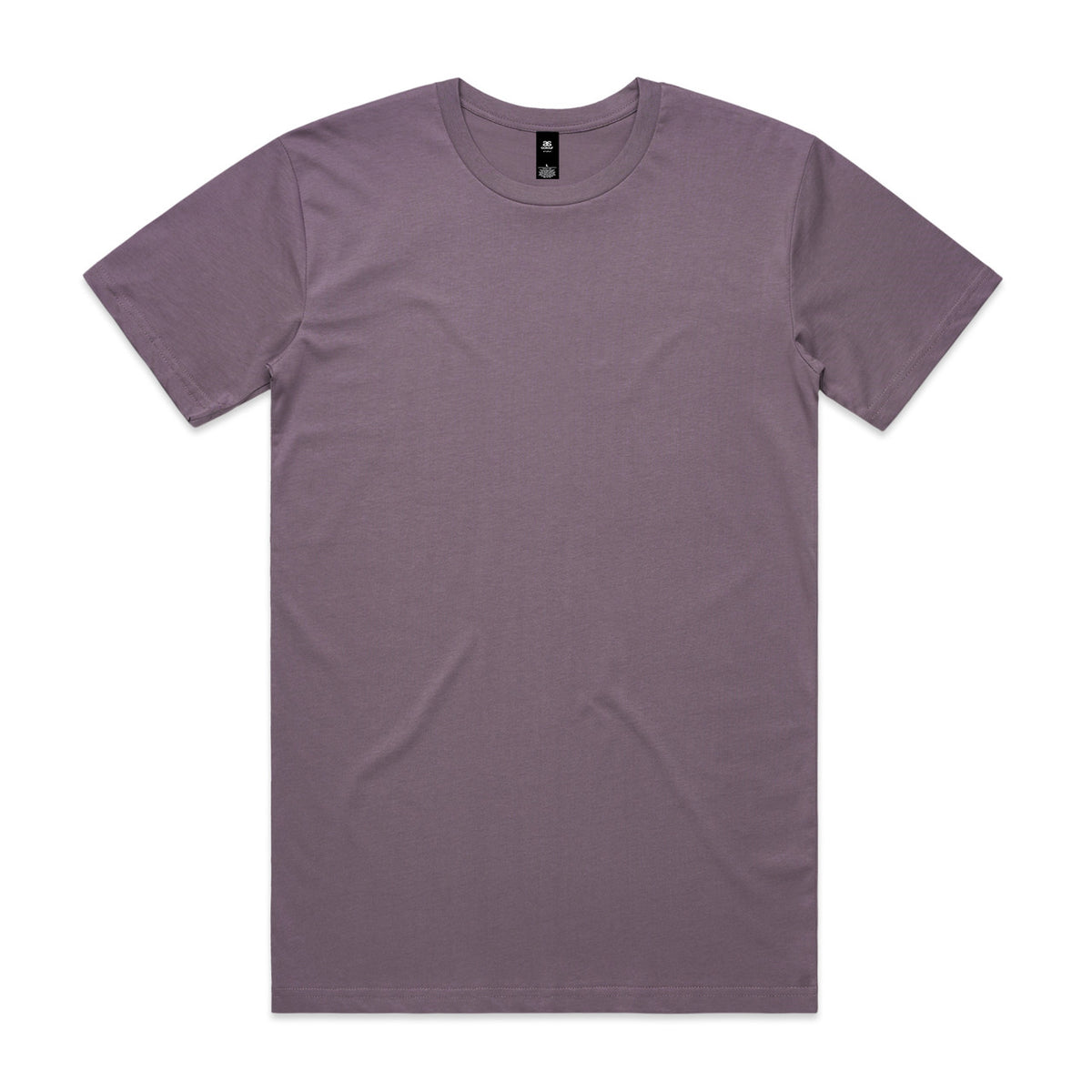 AS Colour 5001 - Staple Tee