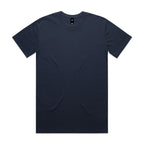AS Colour 5001 - Staple Tee