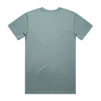 AS Colour 5001 - Staple Tee