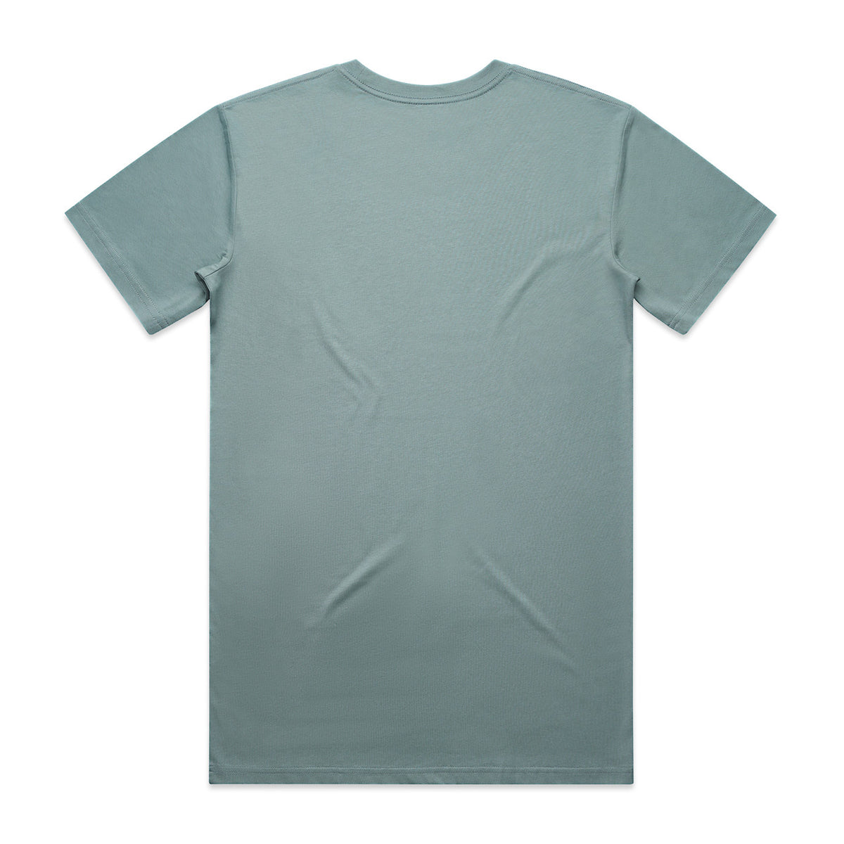 AS Colour 5001 - Staple Tee