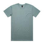 AS Colour 5001 - Staple Tee