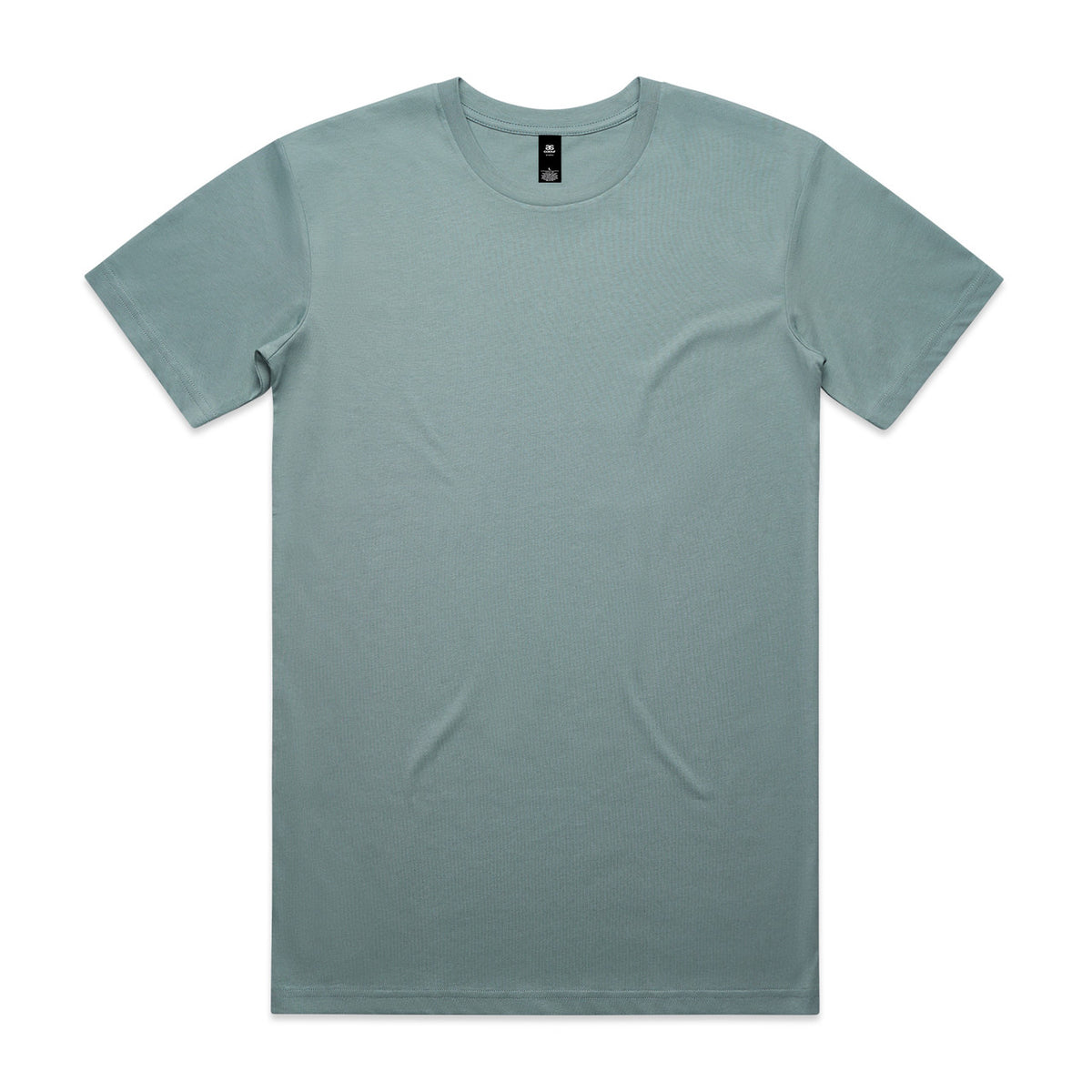 AS Colour 5001 - Staple Tee