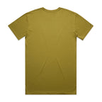 AS Colour 5001 - Staple Tee