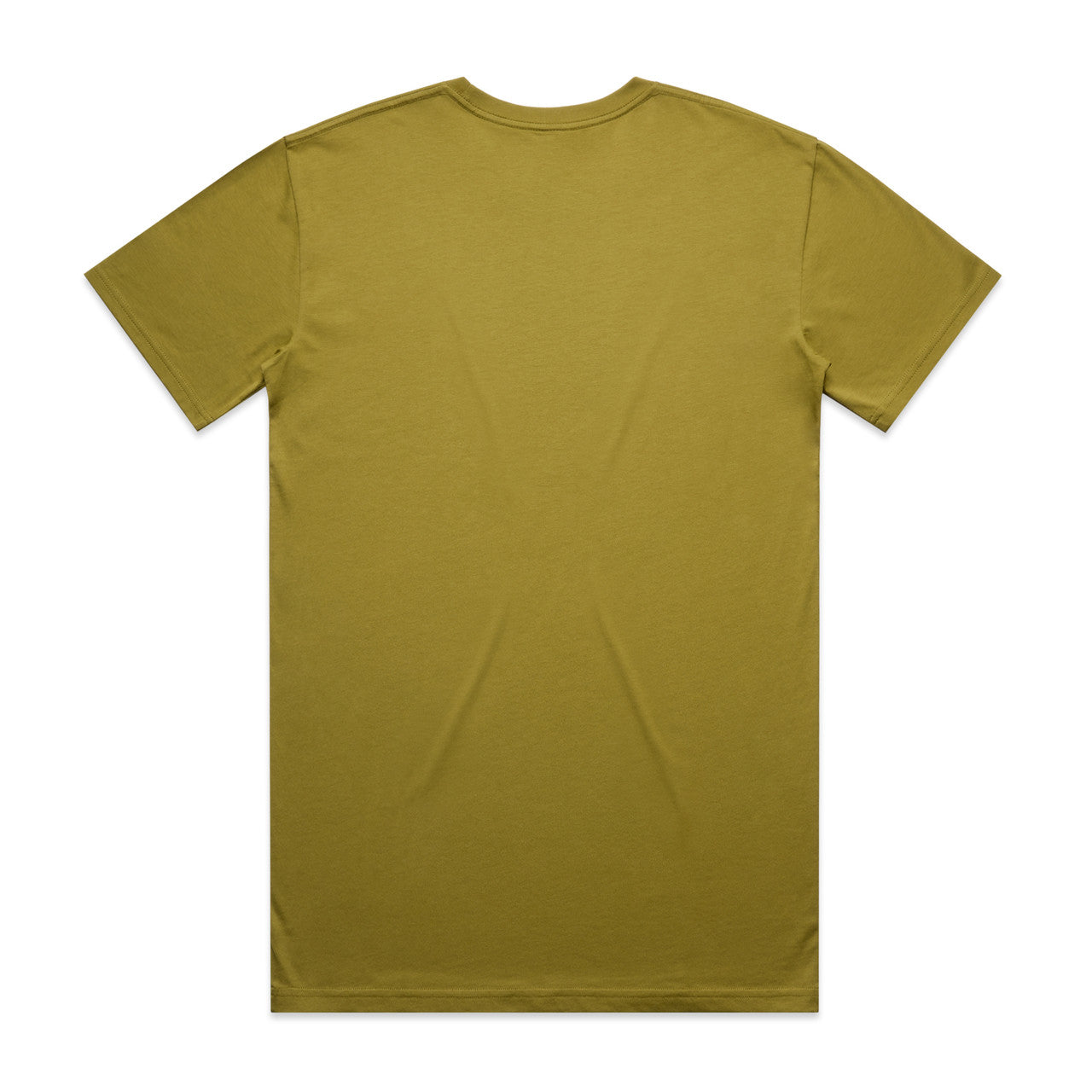 AS Colour 5001 - Staple Tee